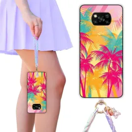 etui-do-xiaomi-poco-x3-nfc-case-z-polyskiem-or-smyczor-misor-pasteloveor-plants