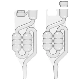 rurka-fermentacyjna-6-komorowa-v2