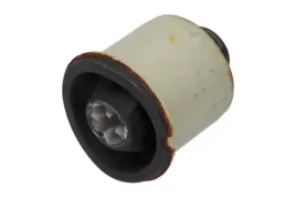 72-2629-tuleja-belki-renault-p-megane-ii-02-kp-maxgear