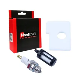 filtr-powietrza-oleju-swieca-do-pily-stihl-018-ms180-ms180c