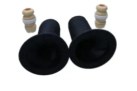 72-2581-odboj-amort-toyota-p-avensis-03-corol-maxgear