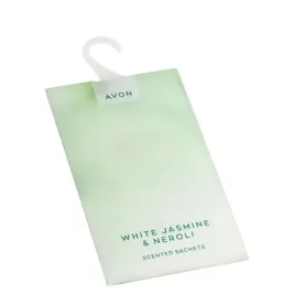 avon-saszetka-zapachowa-jasmin-i-neroli-do-szafy