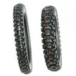 motoz-opona-150-70b18-tractionator-desert-h-t-70q-tl-tyl-dot-ecer75-dot-0