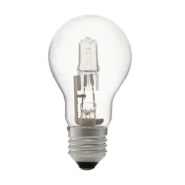 zarowka-halogenowa-halogen-eco-e27-230v-42w-60w