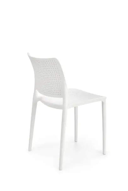 krzeslo-biale-k-514-styl-nowoczesny