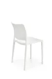 krzeslo-biale-k-514-styl-nowoczesny