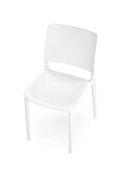 krzeslo-biale-k-514-material-dominujacy-tworzywo-sztuczne