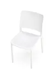 krzeslo-biale-k-514-material-dominujacy-tworzywo-sztuczne