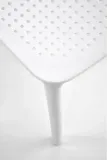 krzeslo-biale-k-514-liczba-sztuk-w-zestawie-1-szt
