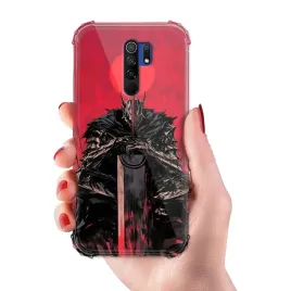 etui-do-xiaomi-redmi-9-antishock-or-ochronne-wzmocnione-dla-chlopakow-wz