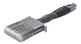 pedzel-plaski-malarski-anza-platinum-50-mm-profesjonalny-do-drzwi-stolarki