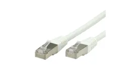 value-patchkabel-cat-6-klasa-e-s-ftp-pimf-z-przewodem-10-m