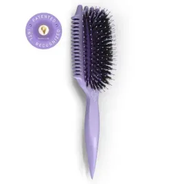 bounce-curl-volume-edgelift-brush-szczotka-do-stylizacji-wlosow-kreconych