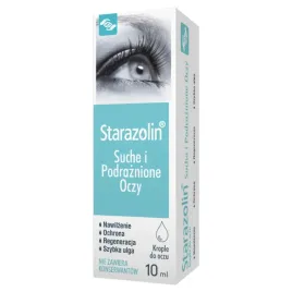 starazolin-suche-i-podraznione-oczy-krople-do-oczu-10-ml