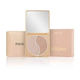 paese-self-glow-rozswietlacz-ultra-glow