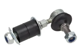 72-1849-lacznik-stab-mitsubishi-p-colt-96-maxgear