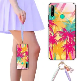etui-do-huawei-y7p-2020-case-z-polyskiem-or-smyczor-misor-pasteloveor-plants-wz
