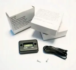 promx-licznik-motogodzin-indukcyjny-wodoodporny-pr06-kolor-czarny-el