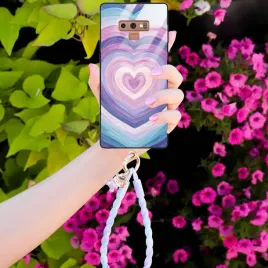 etui-do-samsung-note-9-case-z-polyskiem-or-smyczor-misor-pasteloveor-plants-wz