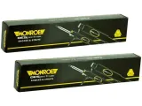 742132sp-amortyzator-monroe
