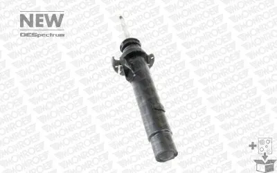 742132sp-amortyzator-monroe-numer-katalogowy-oryginalu-bmw-31306850903-bmw-31316791551-bmw-31316791575-bmw-31316791647-bmw-31316850357-bmw-31316850358-bmw-31316850902-bmw-31316850904-bmw-31316856626-bmw-31316859040-bmw-31316862171-bmw-31316862173-bmw-31316868520-bmw-31316868655-bmw-31316868661-bmw-31316873721-bmw-31316873723-bmw-31316873752-bmw-31316873762-bmw-31316874367
