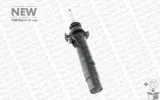 742132sp-amortyzator-monroe-numer-katalogowy-oryginalu-bmw-31306850903-bmw-31316791551-bmw-31316791575-bmw-31316791647-bmw-31316850357-bmw-31316850358-bmw-31316850902-bmw-31316850904-bmw-31316856626-bmw-31316859040-bmw-31316862171-bmw-31316862173-bmw-31316868520-bmw-31316868655-bmw-31316868661-bmw-31316873721-bmw-31316873723-bmw-31316873752-bmw-31316873762-bmw-31316874367