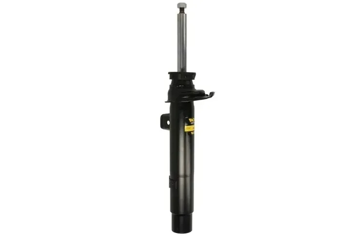 742132sp-amortyzator-monroe-numery-katalogowe-zamiennikow-asam-automotive-05756-aspart-1sab1108-bilstein-22-220066-bremsi-sa2235-bsg-bsg-15-300-030-david-vasco-fs8027-gh-gh-351514-gh-gh-351514c01-gh-gh-351514c02-gh-gh-351514c03-gh-gh-351514c11a-gh-gh-351514c12a-gh-gh-351514c13a-gh-gh-351514c14a-lynxauto-g321027lr-matrix-pro-mx01320184-meyle-326-623-0058-optimal-a-5065g-optimal-a-5308g-profit-2004-1478