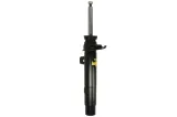 742132sp-amortyzator-monroe-numery-katalogowe-zamiennikow-asam-automotive-05756-aspart-1sab1108-bilstein-22-220066-bremsi-sa2235-bsg-bsg-15-300-030-david-vasco-fs8027-gh-gh-351514-gh-gh-351514c01-gh-gh-351514c02-gh-gh-351514c03-gh-gh-351514c11a-gh-gh-351514c12a-gh-gh-351514c13a-gh-gh-351514c14a-lynxauto-g321027lr-matrix-pro-mx01320184-meyle-326-623-0058-optimal-a-5065g-optimal-a-5308g-profit-2004-1478