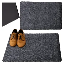 wycieraczka-wejsciowa-pod-drzwi-z-wzorem-50x70-chodnik-na-buty-anty-poslizg