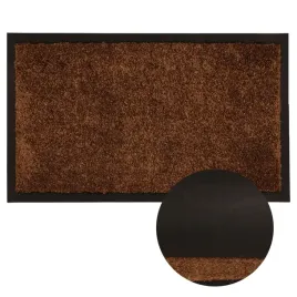 wycieraczka-wejsciowa-pod-drzwi-40x60-cm-gladka-bardzo-solidna-z-rantem