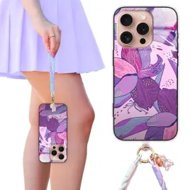 etui-do-iphone-16-pro-case-z-polyskiem-or-smyczor-misor-pasteloveor-plants-wz