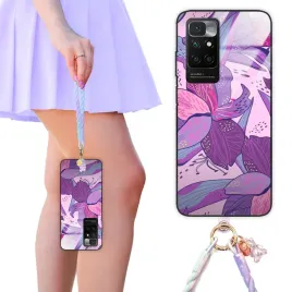 etui-do-xiaomi-redmi-note-11-case-z-polyskiemor-smyczormisor-pasteloveor-plants