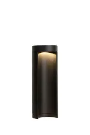 lampa-zewnetrzna-stojaca-lucide-led-7w-3000k-combo-27874-25-30