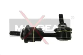 72-1453-lacznik-stab-ford-t-mondeo-00-le-pr-k-maxgear