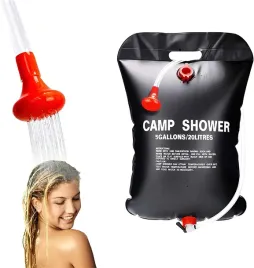 turystyczny-prysznic-20l-przenosny-kempingowy-natrysk-solarny-duzy-polowy