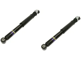 43134-amortyzator-monroe