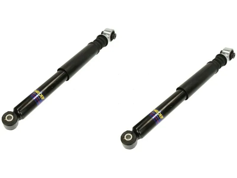 43134-amortyzator-monroe