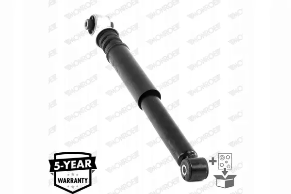 43134-amortyzator-monroe