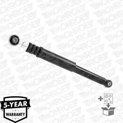 43134-amortyzator-monroe-jakosc-czesci-zgodnie-z-gvo-q-oryginal-z-logo-producenta-czesci-oem-oes