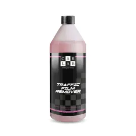 aktywna-piana-carlab-traffic-film-remover-1l