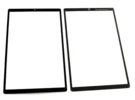 lenovo-tab-m10-x306-szybka-lcd-szklo-wyswietlacza-oca
