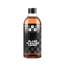 plyn-do-mycia-szyb-carlab-glass-cleaner-hydro-500-ml