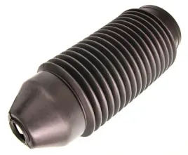 72-1200-zestaw-montazowy-amortyzatora-audi-p-a3-maxgear