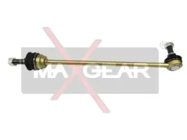 72-1132-lacznik-stab-peugeot-p-106-91-96-406-9-maxgear