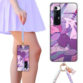 etui-do-xiaomi-mi-10s-case-z-polyskiem-or-smyczor-misor-pasteloveor-plants-wz