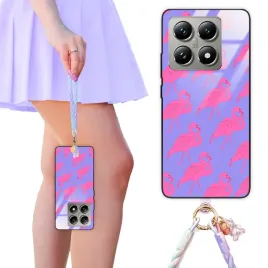 etui-do-xiaomi-14t-pro-5g-case-z-polyskiem-or-smyczor-misor-pasteloveor-plants