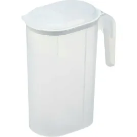 plast-team-dzbanek-plastikowy-z-pokrywka-15l-do-wody-soku-napojow
