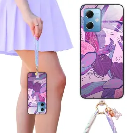 etui-do-xiaomi-redmi-note-12-5g-z-polyskiem-or-smyczor-misor-pastelove-wzory