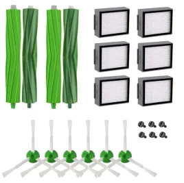 zestaw-szczotki-filtry-rolki-irobot-roomba-e4-e5-e6-e7-i3-i4-i5-i6-i7-i8-j7