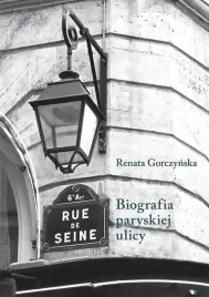 rue-de-seine-biografia-paryskiej-ulicy